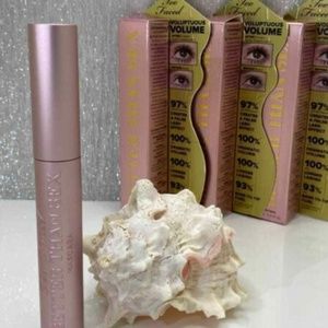 Too Faced Better Than Sex Volumizing Mascara